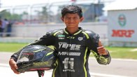 Shreyas Hareesh dead