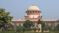 Supreme Court rejects NEET- PG reschedule