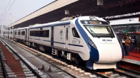Vande Bharat Sleeper Trains Set to Transform Long-Distance Travel; Here’s What to Expect