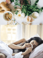 Home remedies to cure cold and flu