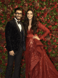 Celebrities get Fastest Million Likes on Instagram