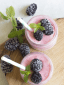 Easy and less time-consuming smoothies