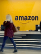 No WFH For Amazon Workers? What's The Fuss