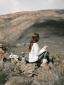 Eight simple habits could add decades to your life
