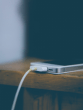 PHONE CHARGING PROBLEM