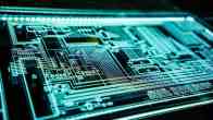 Cyber Security
