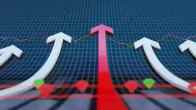 IRFC Shares Retun