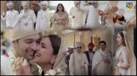 Parineeti Chopra, Raghav Chadha