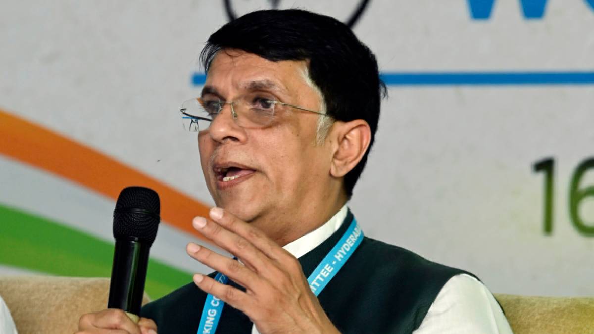 Pawan Khera