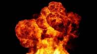 Andhra Pradesh blast