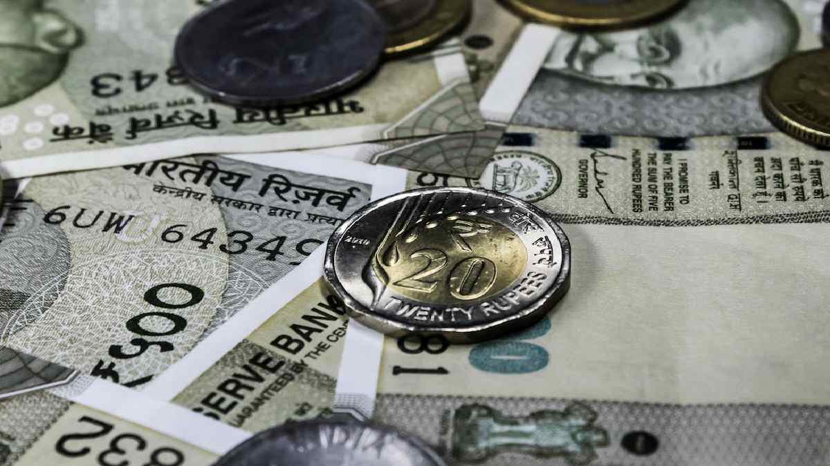 Kalaignar Magalir Urimai Thogai Thittam' scheme