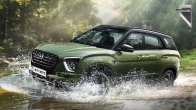 Hyundai Alcazar
