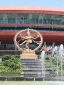G20 Summit Delhi