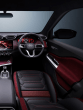 Top 10 Affordable Diesel Cars in India