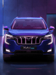 10 Features That Make Mahindra XUV 700 a Must-Have SUV