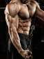 10 Effective Exercises For Faster Triceps Growth In 30 Days