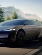 Top 10 Highlights Of Tata AVINYA EV Concept