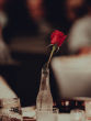 Meeting Him For First Time? Don't Forget To Notice These Things