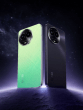 Realme Unveils Narzo 60x Smartphone: Affordable and Budget Friendly Smartphone