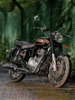 New Royal Enfield Bullet 350 Vs Old Bullet: Which One Is Better? Features Inside