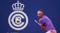 Pic credit: Rafa Nadal X