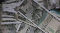 7th Pay Commission DA Hike
