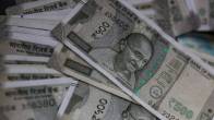7th Pay Commission DA Hike