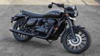 Jawa 42