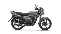 Exploring Top 10 Features of Royal Enfield Scram 411: The Ultimate Scrambler Experience