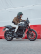Top 10 Features Of Royal Enfield Hunter 350