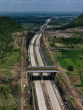 Mumbai-Nagpur Expressway: A Game-Changer in 701 Kilometers