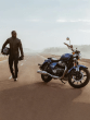 Royal Enfield Super Meteor 650: Top 10 Features That Redefine The Cruiser Experience
