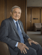 Unlock the Secrets of Success: George Soros' Mind-Blowing Sayings for Traders!