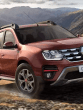 Top 10 Features of the Renault Duster: A Closer Look