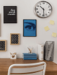 Enhance Your Career with Feng Shui: 8 Tips for Success