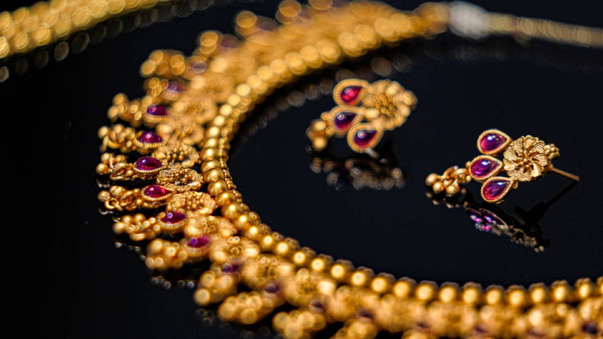 Diwali