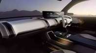 Maruti eVX