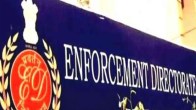 Jal Jeevan Mission Money Laundering Case: ED Raids 25 Locations In Rajasthan