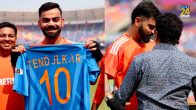 IND vs AUS, World Cup 2023 Final