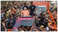 Narendra Modi