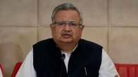 Chhattisgarh Results: Ex-CM Raman Singh