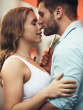 7 Points To Know If She Is Interested In You