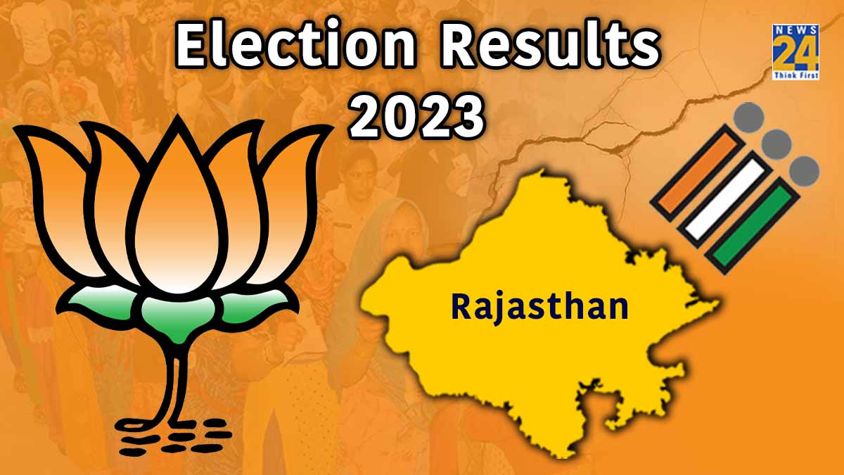 Rajasthan