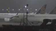Delhi Gets Respite From Fog, Cold As Min Temp Settled At 10°C