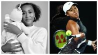 Naomi osaka