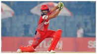Shoaib Malik T20