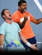 Ebden Bopanna