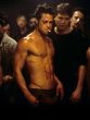 Fight Club Movie