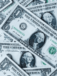 Country With Most Forex Reserve; See Where India Stands