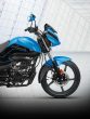Revolutionize Your Ride: Hero Splendor iSmart 110cc's Top 8 Features Unveiled